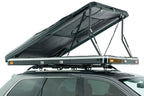 Thule Tepui HyBox