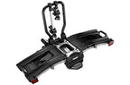 Thule EasyFold XT 2 Hitch Bike Rack – 903202