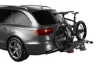 Thule EasyFold XT 2 Hitch Bike Rack – 903202