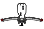 Thule EasyFold XT 2 Hitch Bike Rack – 903202