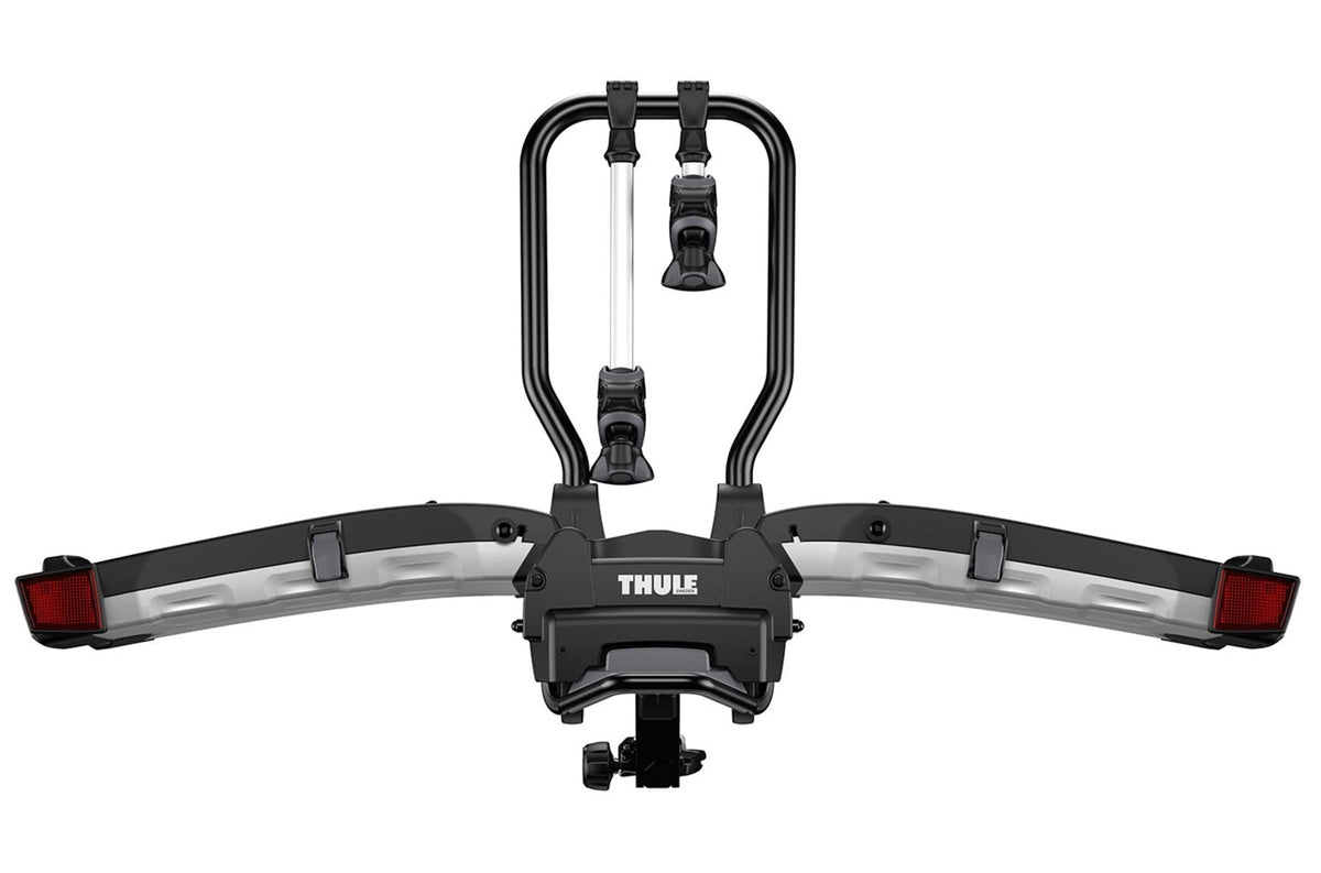 Thule EasyFold XT 2 Hitch Bike Rack – 903202