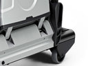 Thule EasyFold XT 2 Hitch Bike Rack – 903202