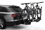 Thule T2 Pro XTR 2 Platform 2″ Hitch Bike Rack –  9034XTR
