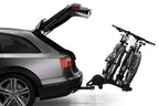 Thule T2 Pro XTR 2 Platform 2″ Hitch Bike Rack –  9034XTR