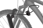 Thule T2 Pro XTR 2 Platform 2″ Hitch Bike Rack –  9034XTR