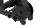 Thule T2 Pro XTR 2 Platform 2″ Hitch Bike Rack –  9034XTR