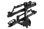 Thule T2 Pro XTR 2 Platform 2″ Hitch Bike Rack –  9034XTR