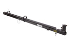 Thule Tandem Bike Carrier – 558P