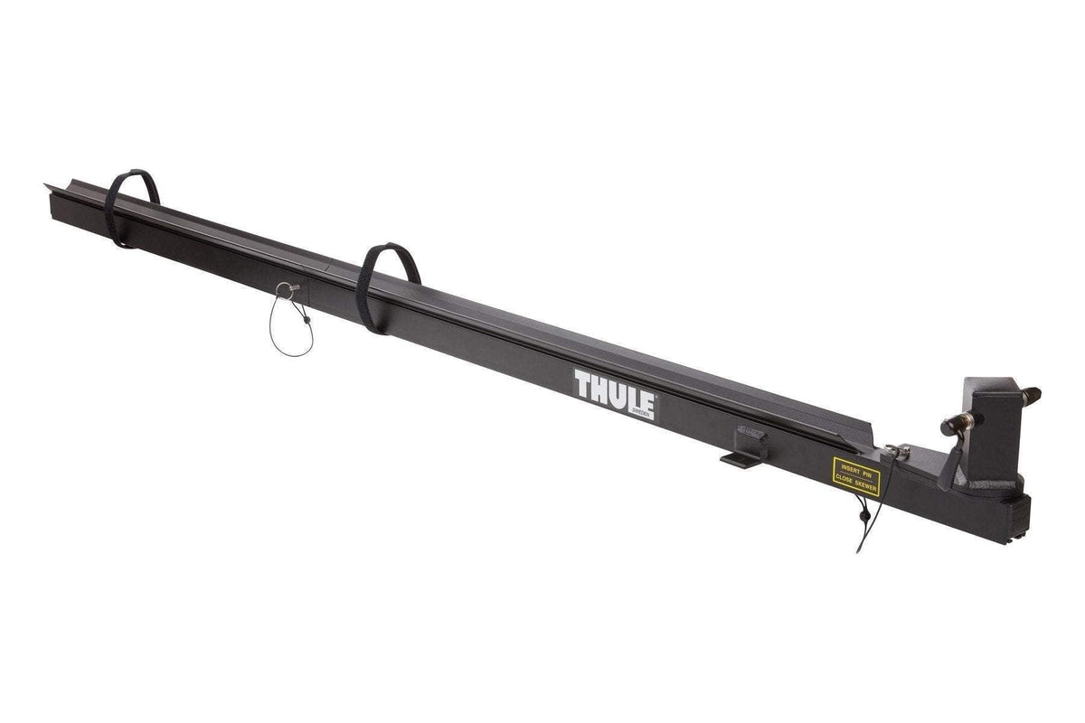 Thule Tandem Bike Carrier – 558P