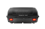Thule Transporter Combi Tilt-Down Hitch Cargo Box – 665C