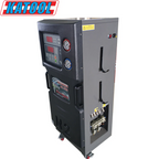Tire Nitrogen Generator AKN80 Garage equipment Tire Inflator By KaTool