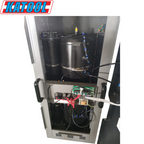 Tire Nitrogen Generator AKN80 Garage equipment Tire Inflator By KaTool