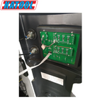 Tire Nitrogen Generator AKN80 Garage equipment Tire Inflator By KaTool