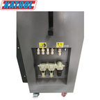 Tire Nitrogen Generator AKN80 Garage equipment Tire Inflator By KaTool
