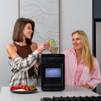 Antarctic Star Countertop Nugget Ice Maker