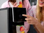 Antarctic Star Countertop Nugget Ice Maker