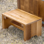 WoodBridge 110 1 – Person Hot Tub in Olive Pine