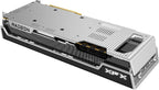 XFX Radeon RX 7900 XTX Speedster MERC310 Black HDMI 3xDP 24GB