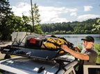 YAKIMA OffGrid Premium Cargo Basket