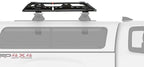 YAKIMA OffGrid Premium Cargo Basket