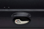 YAKIMA SkyBox Carbonite 18 Cubic Foot Cargo Box – 8007336