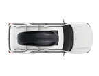 YAKIMA SkyBox Carbonite 18 Cubic Foot Cargo Box – 8007336