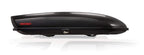 YAKIMA SkyBox Carbonite 21 Cubic Foot Cargo Box – 8007337