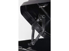 YAKIMA SkyBox Carbonite 21 Cubic Foot Cargo Box – 8007337