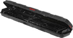 YAKIMA TopWater Rooftop Fishing Rod Box – 8004088