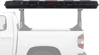 YAKIMA TopWater Rooftop Fishing Rod Box – 8004088