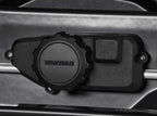 YAKIMA CBX Solar Premium Cargo Box – 8007388