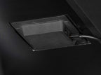 YAKIMA CBX Solar Premium Cargo Box – 8007388