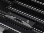 YAKIMA CBX Solar Premium Cargo Box – 8007388