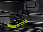 YAKIMA CBX Solar Premium Cargo Box – 8007388