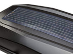 YAKIMA CBX Solar Premium Cargo Box – 8007388