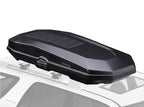YAKIMA CBX Solar Premium Cargo Box – 8007388