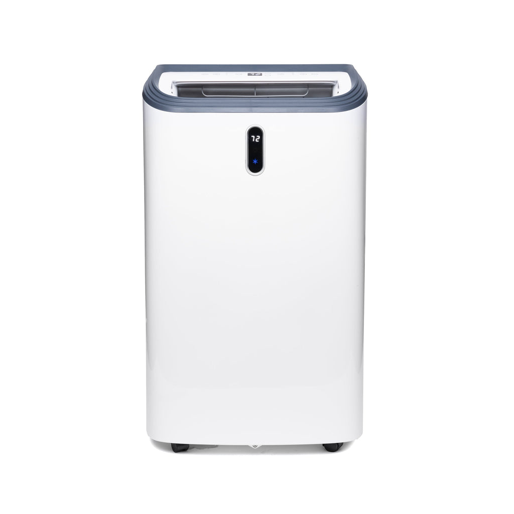 ZAFRO ComfortFlow Air Conditioner