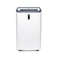 ZAFRO ComfortFlow Air Conditioner