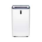 ZAFRO ComfortFlow Air Conditioner