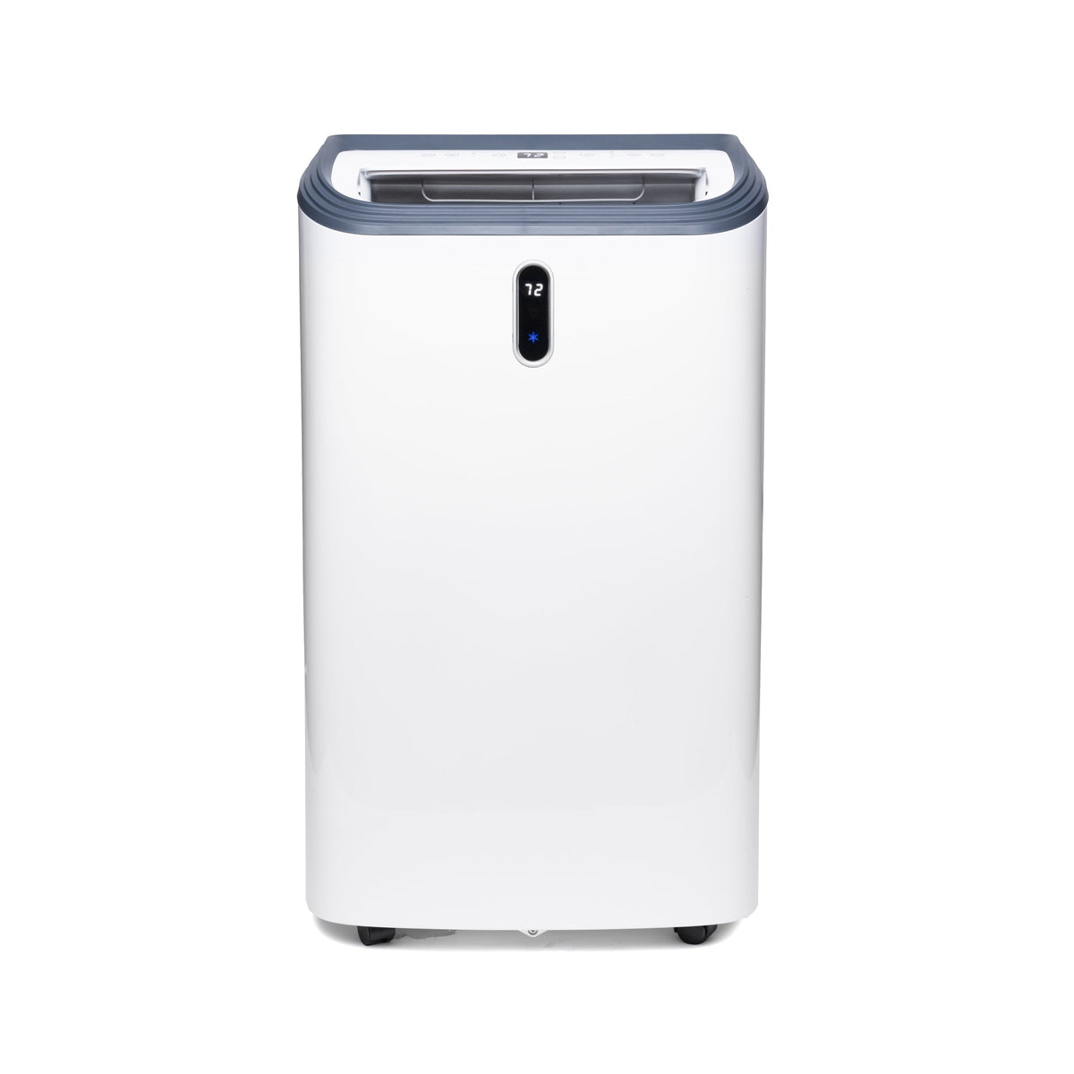 ZAFRO ComfortFlow Air Conditioner