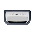 ZAFRO ComfortFlow Air Conditioner