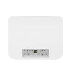 ZAFRO CorePro Air Conditioner