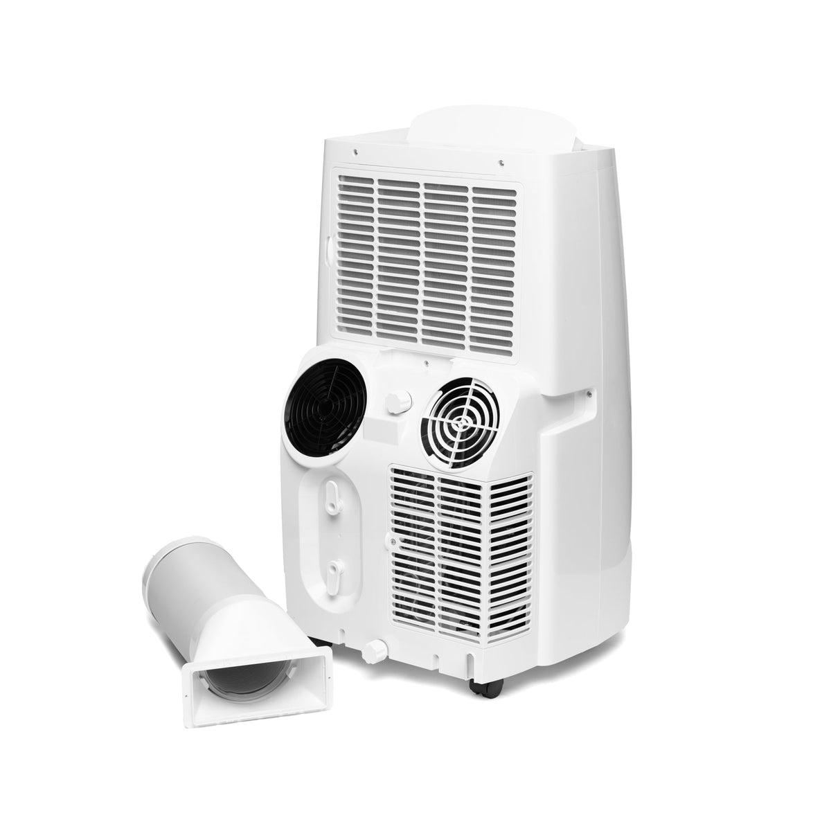 ZAFRO ComfortAir Air Conditioner