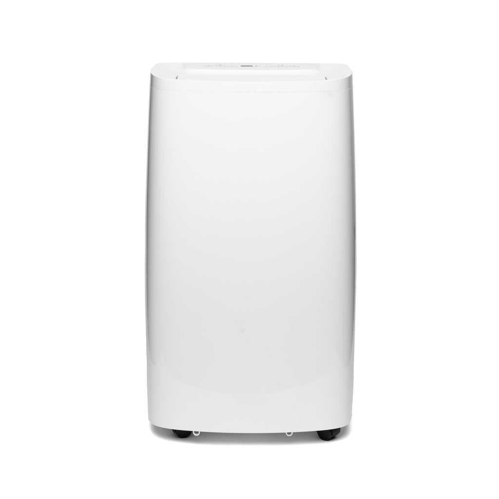 ZAFRO ComfortAir Air Conditioner