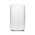 ZAFRO ComfortAir Air Conditioner
