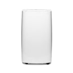 ZAFRO ComfortAir Air Conditioner