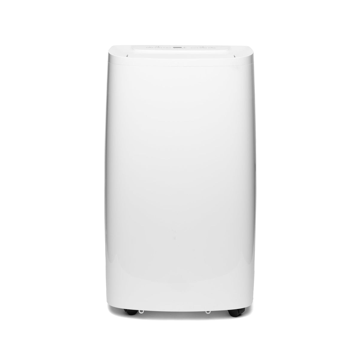 ZAFRO ComfortAir Air Conditioner