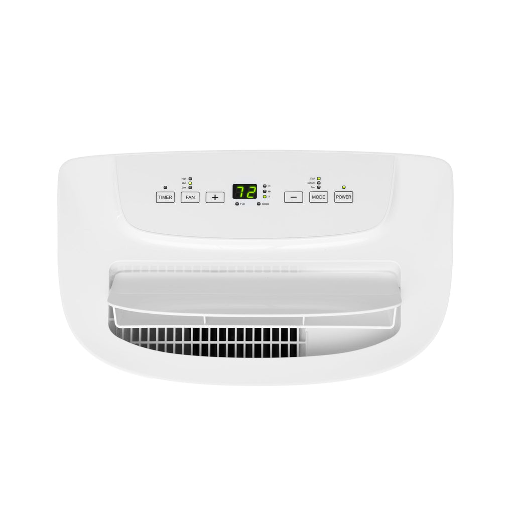 ZAFRO ComfortAir Air Conditioner