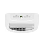 ZAFRO ComfortAir Air Conditioner