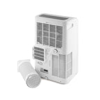 ZAFRO EliteCool Air Conditioner